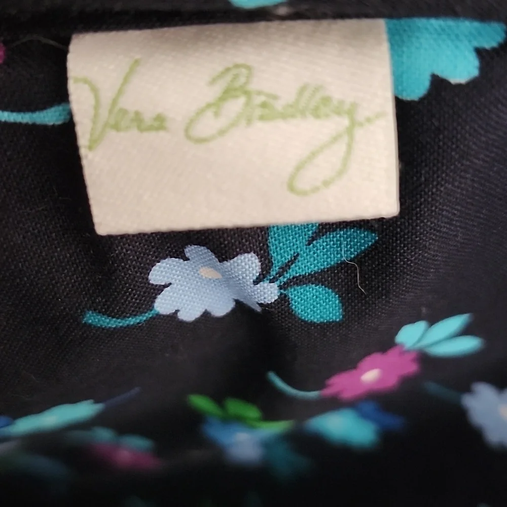Vera Bradley 